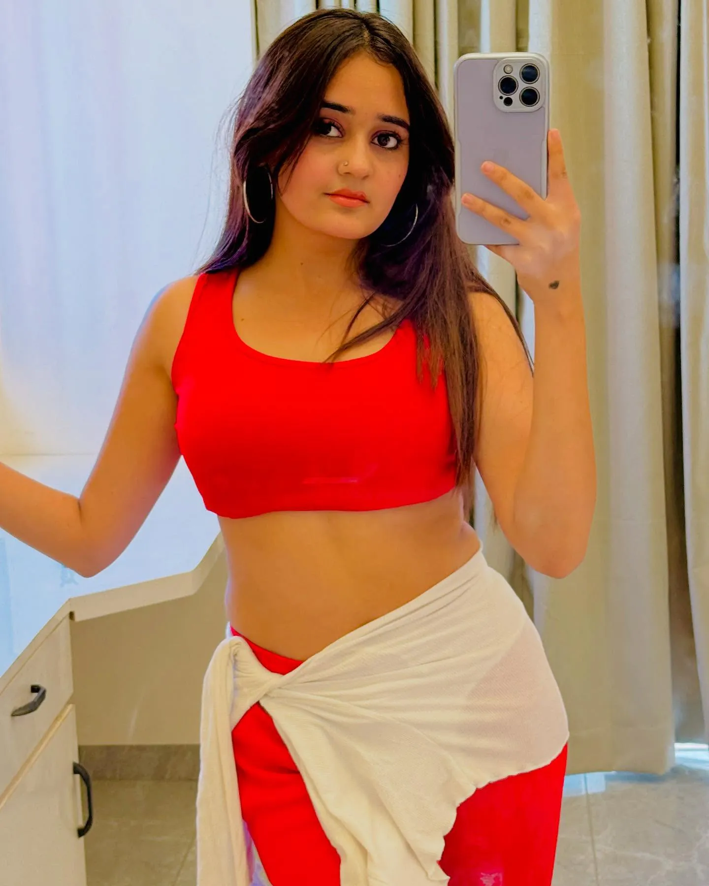 Bindass Kavya - bindass-kavya-4.webp